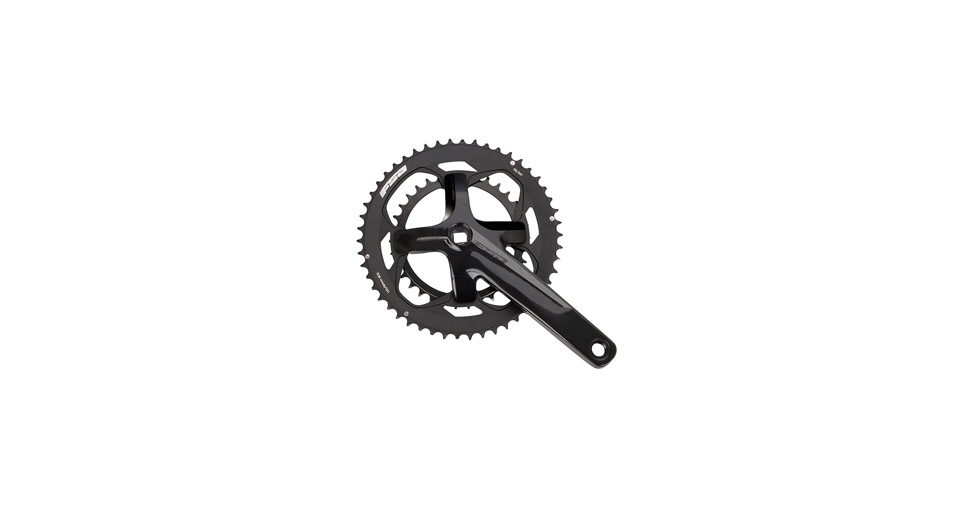 xhさま専用　CRANKセット Amazon | BUCKLOS 米国在庫104 BCD 30-52T マウンテンバイク